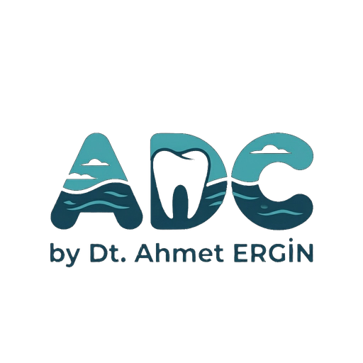 ADC – Antalya Dentist Clinic